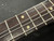 Used Fender 1973 Vintage Precision Bass Sunburst 40042-S000283284 View 19