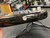 Used Fender 1973 Vintage Precision Bass Sunburst 40042-S000283284 View 15