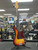 Used Fender 1973 Vintage Precision Bass Sunburst 40042-S000283284 View 2