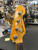Used Fender 1973 Vintage Precision Bass Sunburst 40042-S000283284 View 18