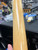 Used Fender 1973 Vintage Precision Bass Sunburst 40042-S000283284 View 24