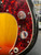 Used Fender 1973 Vintage Precision Bass Sunburst 40042-S000283284 View 10