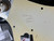 Used Fender 1973 Vintage Precision Bass Sunburst 40042-S000283284 View 29