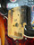 Used Fender 1973 Vintage Precision Bass Sunburst 40042-S000283284 View 31