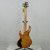 Used bossa Ob5 J Type Bass Guitar Wood 5-String 40042-S000283283 View 7