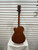 Used Yamaha YAMAHA FSX800C AS IS REPL P/U Solid Top Acoustic Guitar Natural 41132-S000016382 View 4
