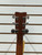 Used Yamaha YAMAHA FSX800C AS IS REPL P/U Solid Top Acoustic Guitar Natural 41132-S000016382 View 6