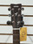 Used Yamaha YAMAHA FSX800C AS IS REPL P/U Solid Top Acoustic Guitar Natural 41132-S000016382 View 3