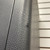 Used - Paul Reed Smith - PRS MULTI-FIT Guitar Case 40087-S000247132 View 7
