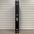 Used - Paul Reed Smith - PRS MULTI-FIT Guitar Case 40087-S000247132 View 5