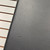 Used - Paul Reed Smith - PRS MULTI-FIT Guitar Case 40087-S000247132 View 3