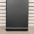 Used - Paul Reed Smith - PRS MULTI-FIT Guitar Case 40087-S000247132 View 2