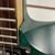 Used Paul Reed Smith - PRS SE CE 24 AS-IS Double Cut Electric Guitar Green 6-String 40087-S000247131 View 4