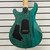 Used Paul Reed Smith - PRS SE CE 24 AS-IS Double Cut Electric Guitar Green 6-String 40087-S000247131 View 13