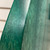 Used Paul Reed Smith - PRS SE CE 24 AS-IS Double Cut Electric Guitar Green 6-String 40087-S000247131 View 9