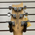Used Paul Reed Smith - PRS SE CE 24 AS-IS Double Cut Electric Guitar Green 6-String 40087-S000247131 View 18