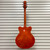 Used - Eastwood CLASSIC 6 Electric Guitar  40087-S000247133 View 9