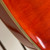 Used - Eastwood CLASSIC 6 Electric Guitar  40087-S000247133 View 12