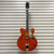 Used - Eastwood CLASSIC 6 Electric Guitar  40087-S000247133 View 1