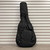 Used - Eastwood CLASSIC 6 Electric Guitar  40087-S000247133 View 18