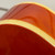 Used - Eastwood CLASSIC 6 Electric Guitar  40087-S000247133 View 14