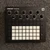 Used Novation CIRCUIT  TRACKS Pad Controller Pad 40111-S000200354 View 1