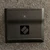 Used Novation CIRCUIT  TRACKS Pad Controller Pad 40111-S000200354 View 3
