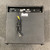 Used Peavey KBA60 Keyboard Amplifier 40111-S000200355 View 2