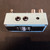 Used Chase Bliss Audio BLOOPER Looper Pedal 40111-S000200356 View 2