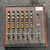 Used Teac MODEL 2A Mixing Console 40111-S000200358 View 1