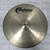 Used Bosphorus Traditional 19" Thin Ride Cymbal 40051-S000121913 View 1
