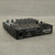 Used Behringer Xenyx 802 Compact Mixer 40015-S000348396 View 4