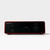 Used Focusrite Scarlett Solo Computer Interface 41103-S000062073 View 3