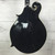 Used Morgan Monroe MMS-1 F Style Mandolin AS IS 40051-S000121914 View 3