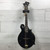 Used Morgan Monroe MMS-1 F Style Mandolin AS IS 40051-S000121914 View 2