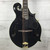 Used Morgan Monroe MMS-1 F Style Mandolin AS IS 40051-S000121914 View 1