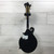 Used Morgan Monroe MMS-1 F Style Mandolin AS IS 40051-S000121914 View 4