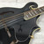 Used Morgan Monroe MMS-1 F Style Mandolin AS IS 40051-S000121914 View 6