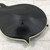 Used Morgan Monroe MMS-1 F Style Mandolin AS IS 40051-S000121914 View 8
