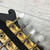 Used Morgan Monroe MMS-1 F Style Mandolin AS IS 40051-S000121914 View 12