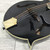 Used Morgan Monroe MMS-1 F Style Mandolin AS IS 40051-S000121914 View 5