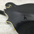 Used Morgan Monroe MMS-1 F Style Mandolin AS IS 40051-S000121914 View 9