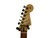 Used Fender PLAYER STRAT S Type Electric Guitar Sunburst 6-String 41136-S000159994 View 3