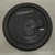 Used Roland CY-12C Electronic Drum Pad 40015-S000348399 View 3