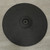 Used Roland CY-12C Electronic Drum Pad 40015-S000348399 View 1