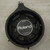 Used Roland PD-125 Electronic Drum Pad 40015-S000348400 View 4