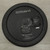 Used Roland CY-12C Electronic Cymbal Pad 40015-S000348398 View 3