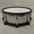 Used Roland PD-140DS Digital Snare Drum 40015-S000348403 View 4