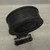 Used Roland KD-10 Electronic Drum Pad 40015-S000348404 View 3