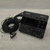Used Roland TD-27 Electronic Drum Module @ Screen 40015-S000348402 View 1